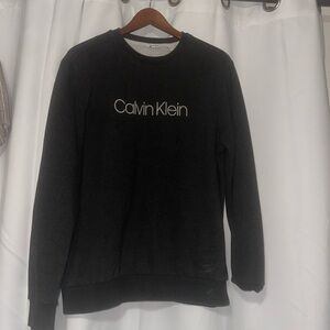 Calvin Klein